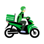 modeOfAction